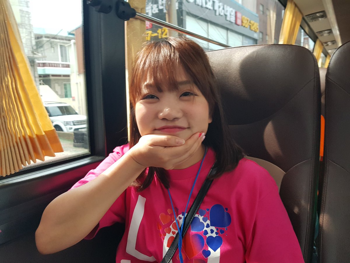 言われてみればそう見えるシリーズ