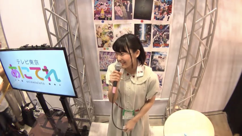コミケc94での本宮佳奈さんの デグーのきすけ 写真集頒布まとめ ほぼ完売 トークショーでもきすけへの愛溢れる けもちゃん コミケc94での本宮佳奈さんの デグーのきすけ 写真集頒布まとめ ほぼ完売 トークショーでもきすけへの愛溢れる けもちゃん