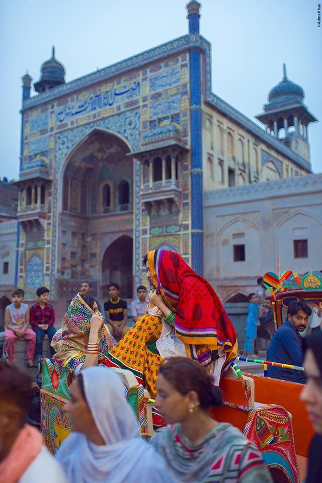 Beaut4Pakistan's tweet photo. Mood https://t.co/tCmfUjeEjC