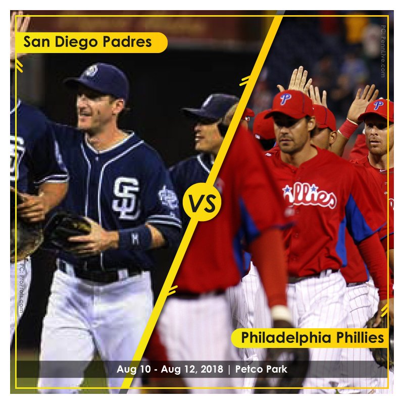 joinbounce's tweet photo. Spend time this weekend indulging in a game of rugby, at the annual Del Mar racing season, or simply celebrating summer nighttime at the San Diego Zoo. Wherever you go, choose Bounce, San Diego's own rideshare service to take you around. Order your ride https://t.co/AlR16ygAnB https://t.co/kBfNKAW6Jq