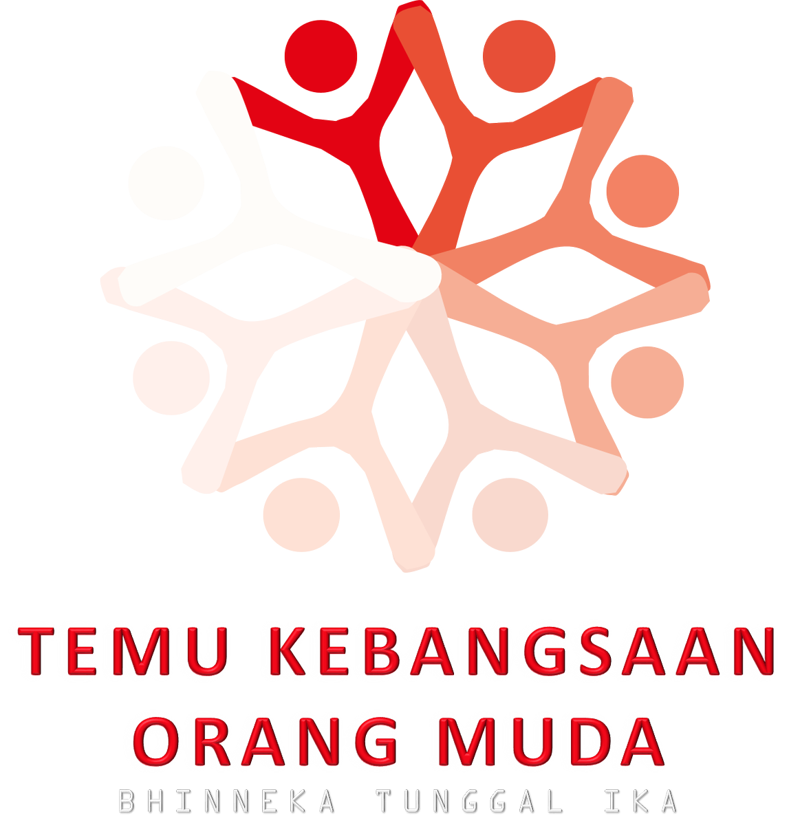 963RPKFM's tweet photo. #Tembangmuda @TKebangsaan Doddy,&amp; Jona @bprpgi bareng Daniel,Insi &amp; Rega dari World Merit Indonesia @WorldMeritID @WorldMeritOrg bincang soal Peran Pemuda Ind.dalam pencapaian SDGs 2030 @UN #SDGs.simak Live on Youtube Channel RPKFM https://t.co/7ZTIUlBwMy #rpkfm https://t.co/Irxs8j1qyW