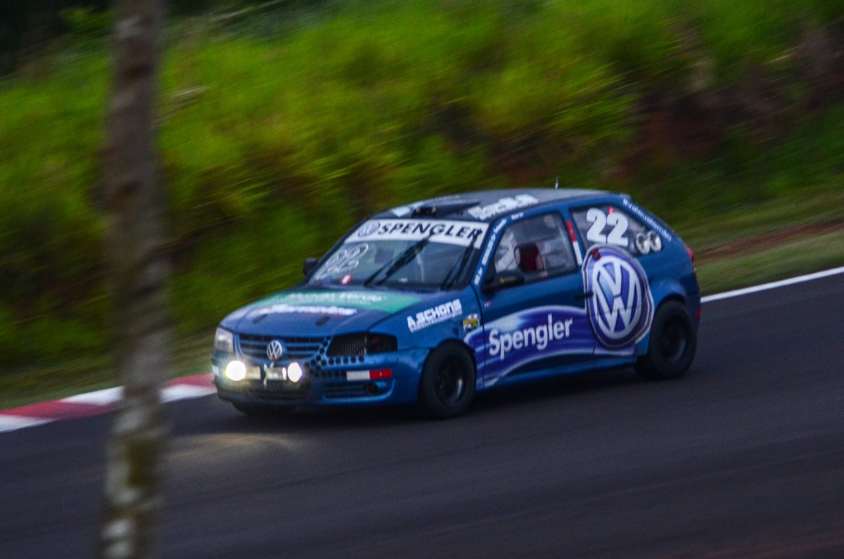 odeoliveira12's tweet photo. #taruma #endurance #EnduranceRacing #Pasat #passatão #12h #12htaruma #carrracing #Racing #car #Nikon #nikonphotography #CarVw #automobilismo #Autódromotrumã #CBA #gol #talalarga #golGT https://t.co/j8CCJp9xJI