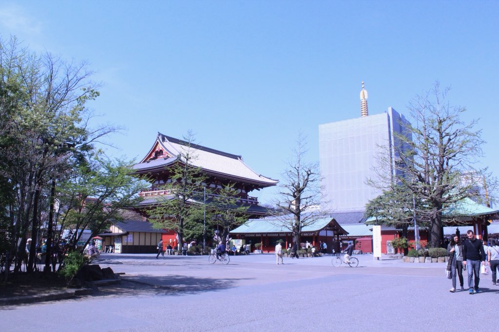 _maesrtn's tweet photo. 📍JAPAN https://t.co/vUAkSAPx9n