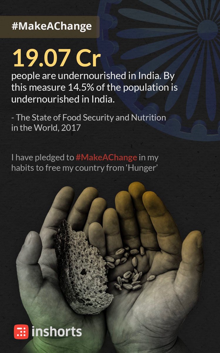 Ruhigupta12's tweet image. #takeapledge