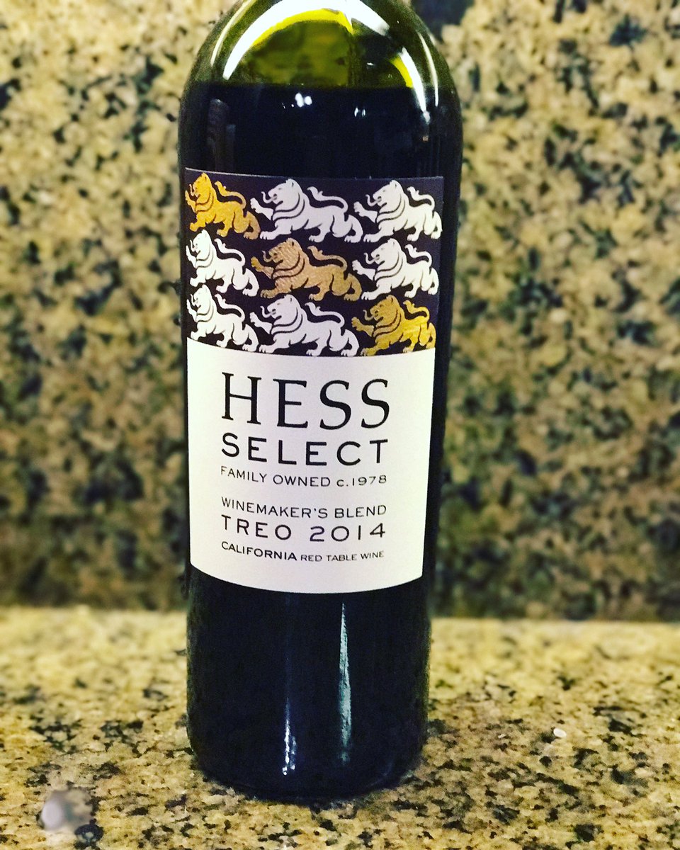 WhichWinery tweet media