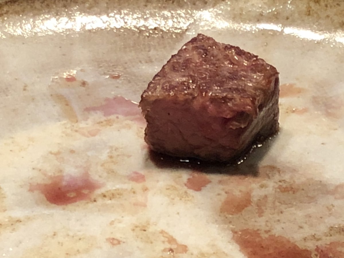 生焼け肉 Twitter Search Twitter