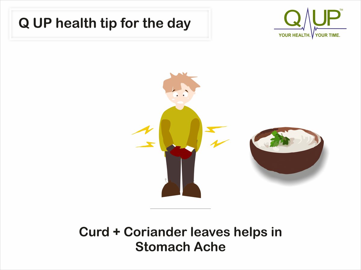 qupindia's tweet photo. #healthcare,#healthtips,#healthypune,#healthyindia,#qup,#qupapp,#qupindia,#healthtech,#healthforall,#healthcareinpune,#goodhealth, #quphealthtipfortheday https://t.co/afkR22yJNO