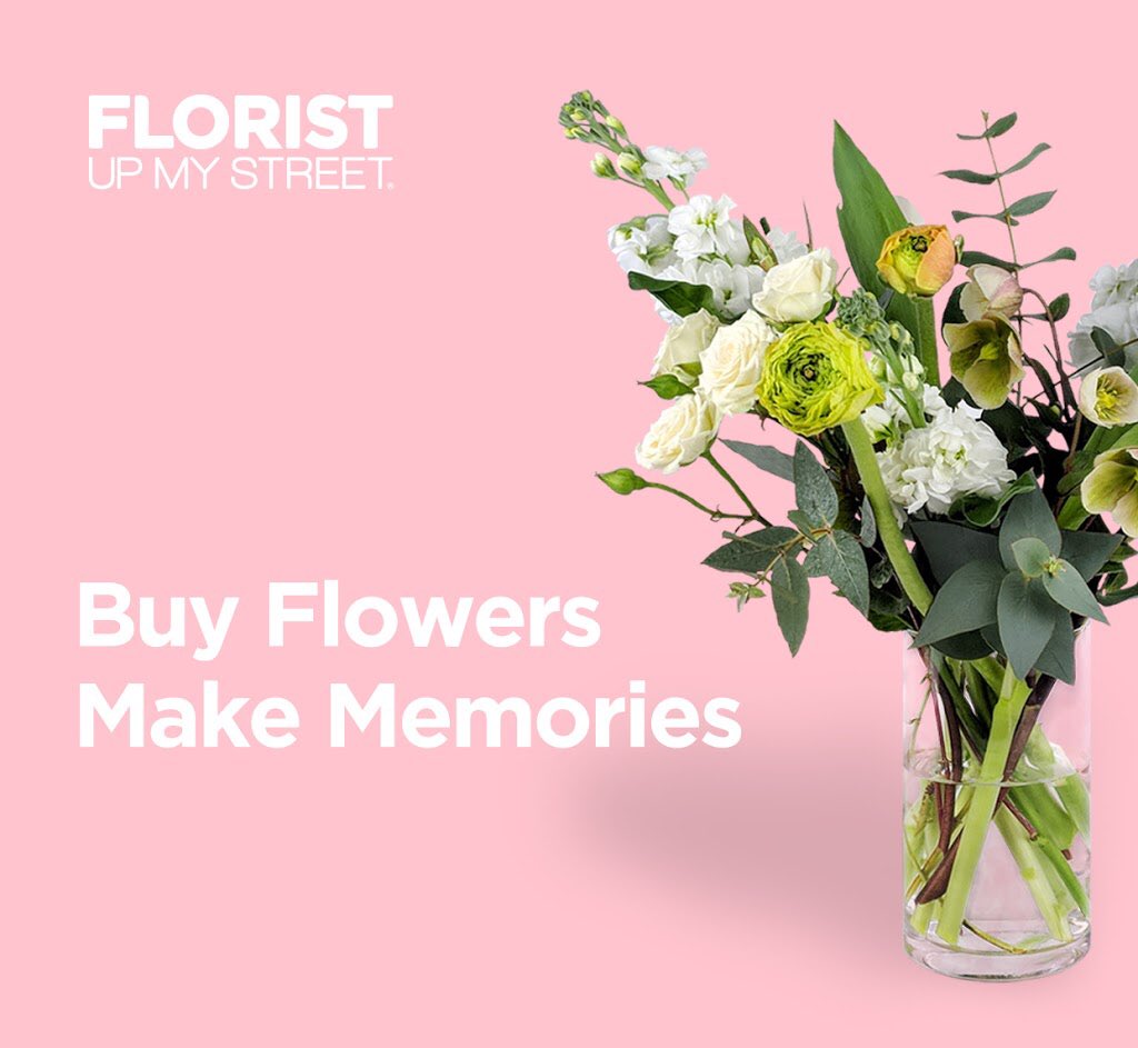 Check out what I just found on the <a href="/VirginRed/">Virgin Red</a> app
virg.in/J5T