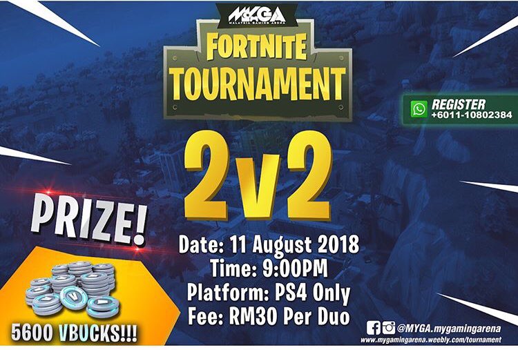 ExileFury's tweet photo. Tonight our boys will be playing the fortnite 2v2 tournament . Stay tuned one of the player might be stream and we will keep you guys update !!  

💙💙💙

#infinitefam #fortnite  #malaysia #esport #gaming https://t.co/Y0aFOjiGX6