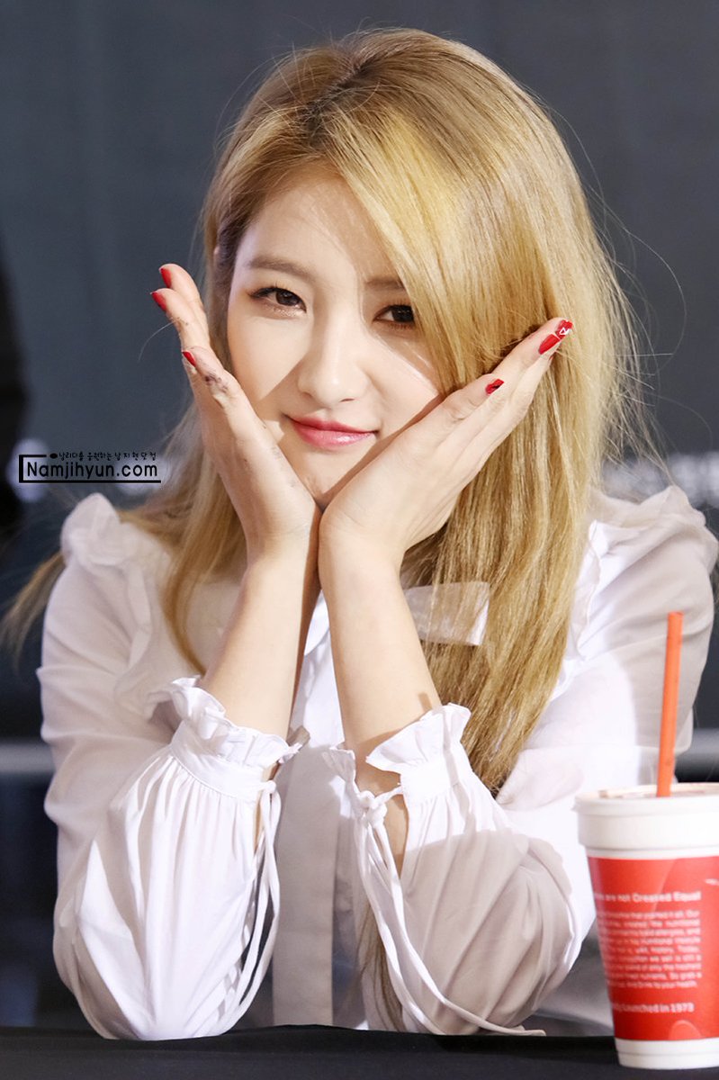 Jihyunpic's tweet photo. https://t.co/KnnPILLkWn