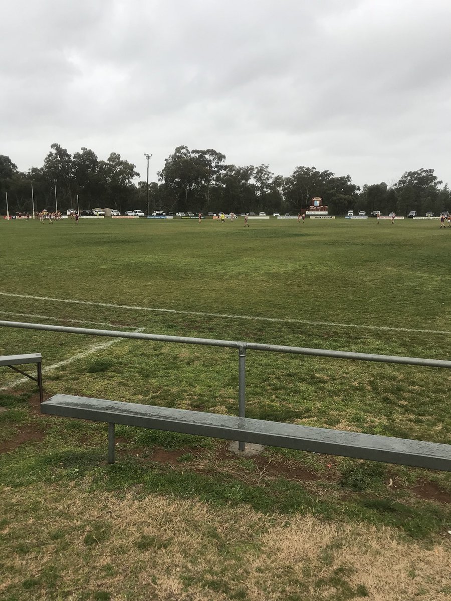 Jason Wadley tweet media