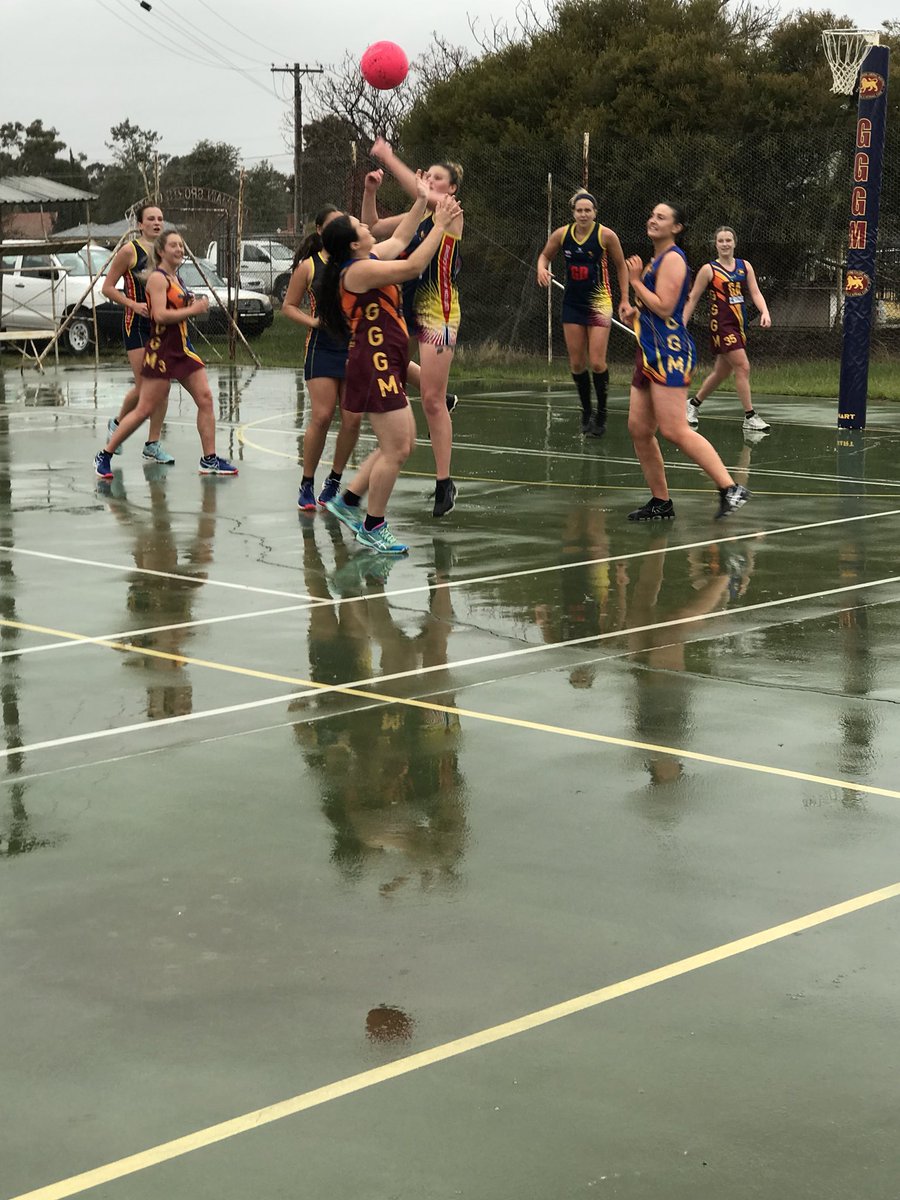 Jason Wadley tweet media