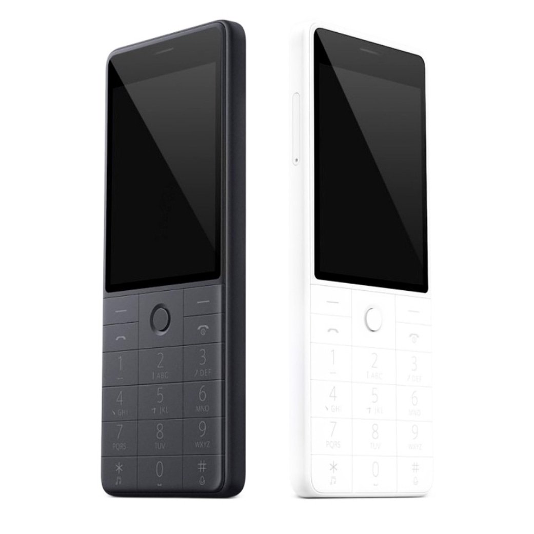Xiaomi Mi Feature Phone..
#xiaomiindia #xiaomifeaturephone #jiophone #xiaomi #technews #techplex #xiaomiai #xiaomivsjio #wittygeeky #pirisi #g #featurephone #qinai #jio #reliancejio #volte #smartphone #bhfyp