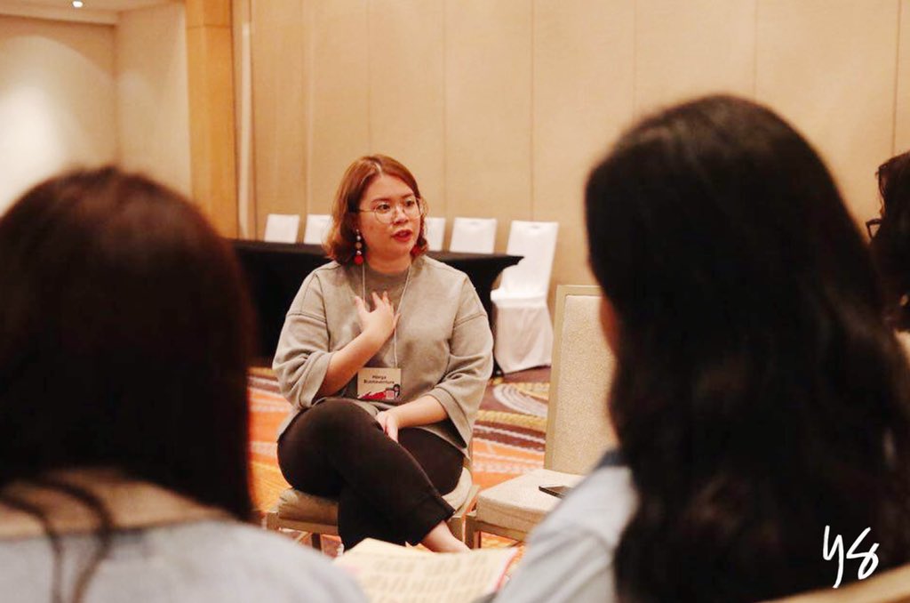 read Il Caffe dell’Undicesima Musa 2014