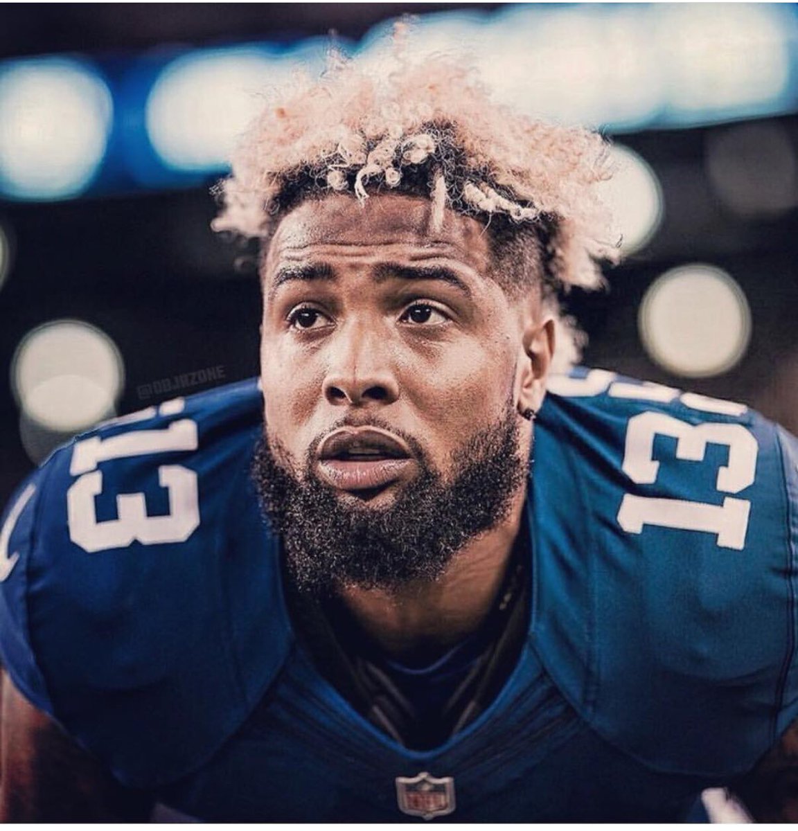 abbbbyjayyy's tweet photo. DADDY SZN IS HERE 🤤😍 #ivebeenwaitingtopostthis #obj13 https://t.co/ePcm88m2Qw