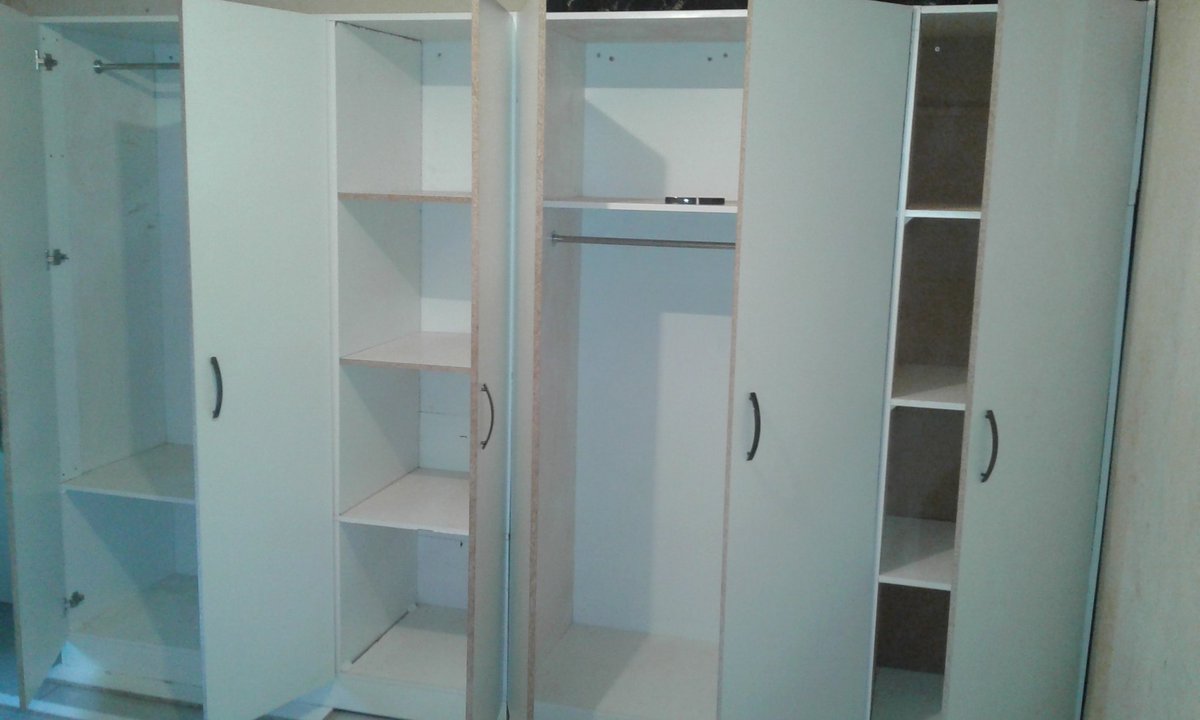 njimzodiale's tweet image. This is what I do ppl please retweet for awareness