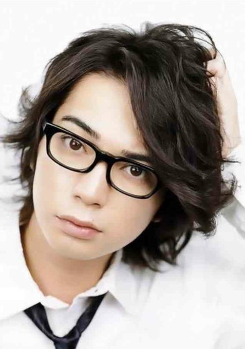 松本潤誕生前夜祭のtwitterイラスト検索結果