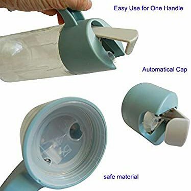 knomrls's tweet photo. This #EVOO Glass dispenser from #monfish is easy to use &amp; to view the contents in the bottle. It holds 17oz about 500ml of either oil, vinegar, or even coffee creamer.

https://t.co/9XZBmXQVO1

#naturalremedies #naturalhealing #naturalmedicine #vegetables #fruits #grassfed https://t.co/kgmjEBuzGJ
