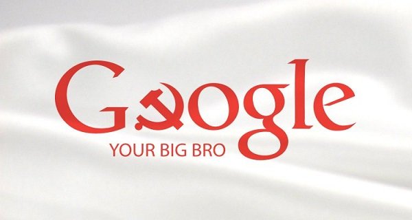 rott_joseph's tweet photo. @CassandraRules @Cernovich #ProtestTwitter make an account on https://t.co/BxY8LJp4QS today. 
Twitter dose not support #1A and is falling inline with their comrads who serve the chinese Google &amp; Apple. https://t.co/Ea4aY5IQRr