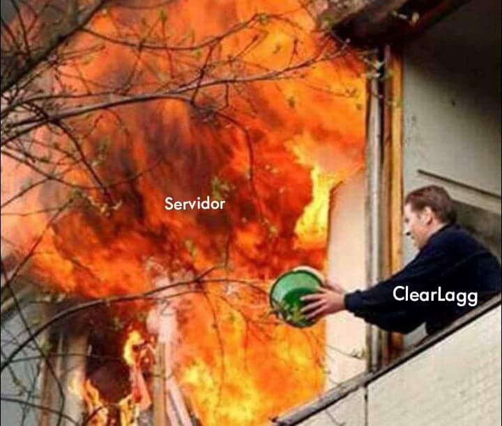 SenhorRoman's tweet image. 