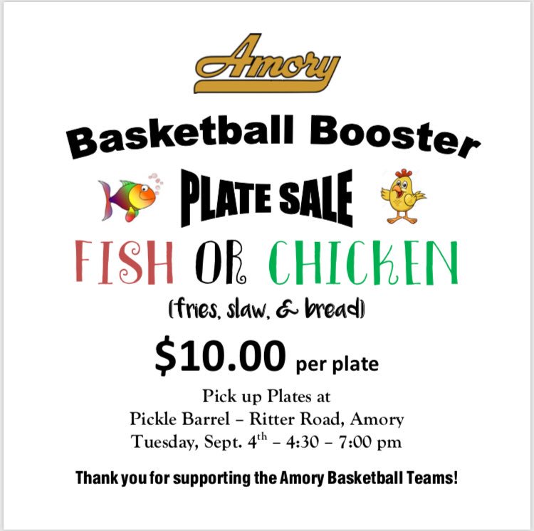 pickle barrel for sale black plastic amory basketball on twitter pickle barrel for sale black plastic amory basketball on twitter
