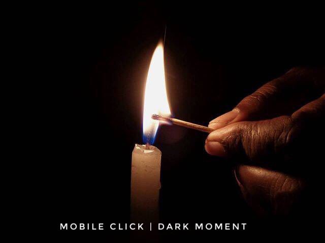 Notttbee's tweet photo. •Dark Moment
#dark #moment #fantasia #amazing #light #mobilephotography #iphonephotography #iphoneclick #lowelight #Srilanka #mobileblogger #Mobileclick https://t.co/RuziuBclPa