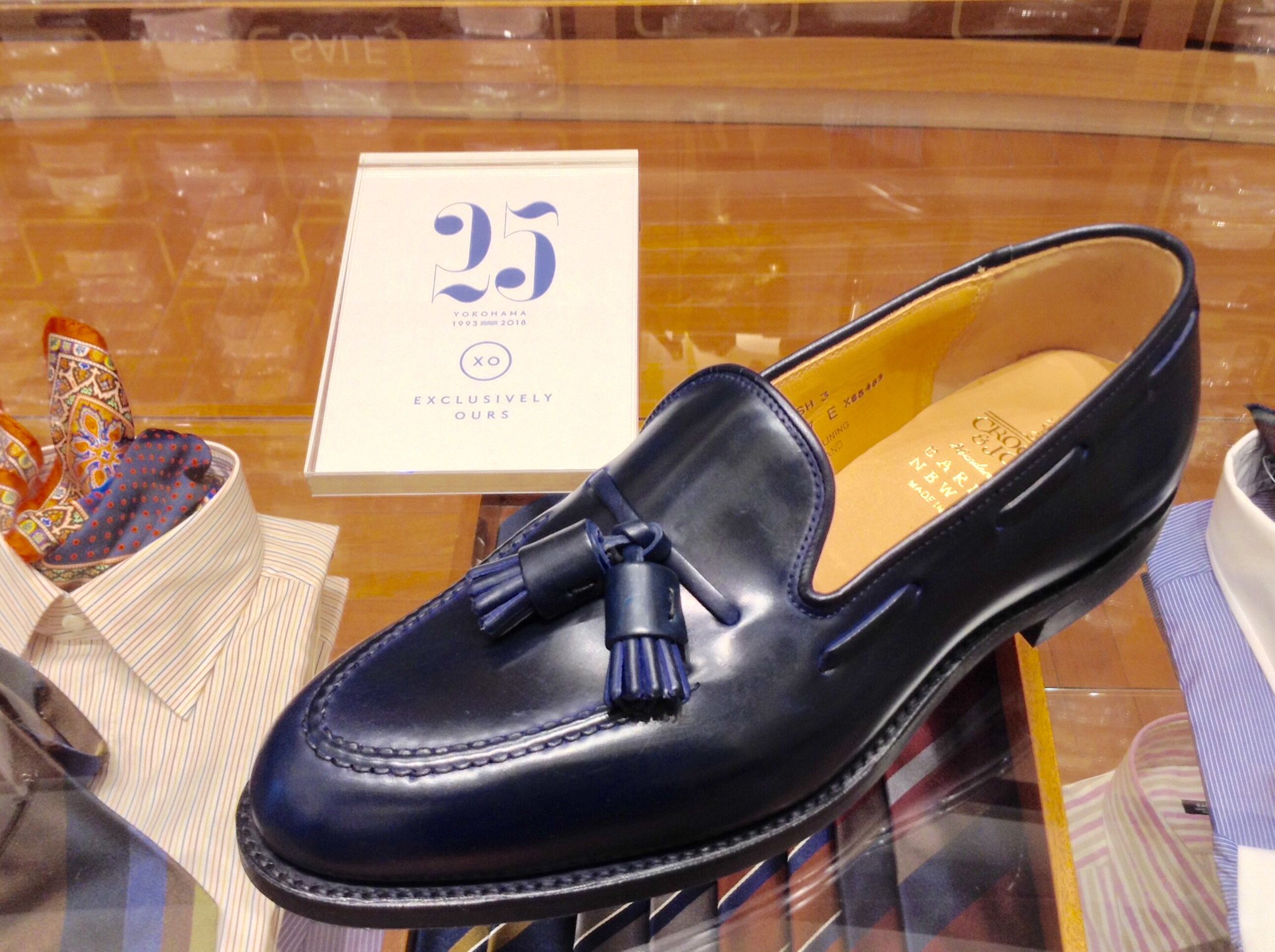 BARNEYS NEW YORK على X: 
