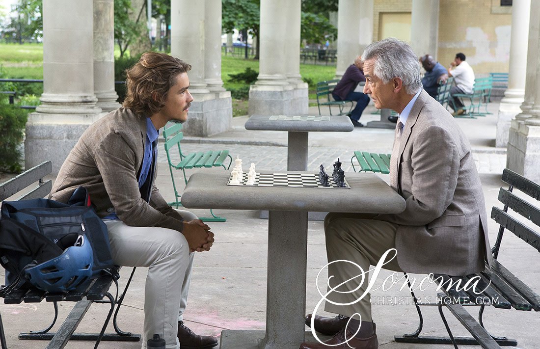 SonomaChristian's tweet photo. If you could #interview #God, what would you ask?
#FathomEvent #movie #AnInterviewithGod is in #theaters 8/20-22. Find out more w #producer Harrison Powell! Read - https://t.co/NhTHtleylB #Christian #faith #prayer #Jesus #marriage @godinterview #August #scripture https://t.co/hGtCpnqqNG