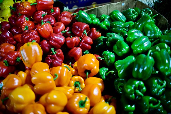 Así se compra en la Central de Abasto para uno de los mejores restaurantes de México <a href="/jacinto1930/">Jacinto1930</a> huffp.st/fzWspCb