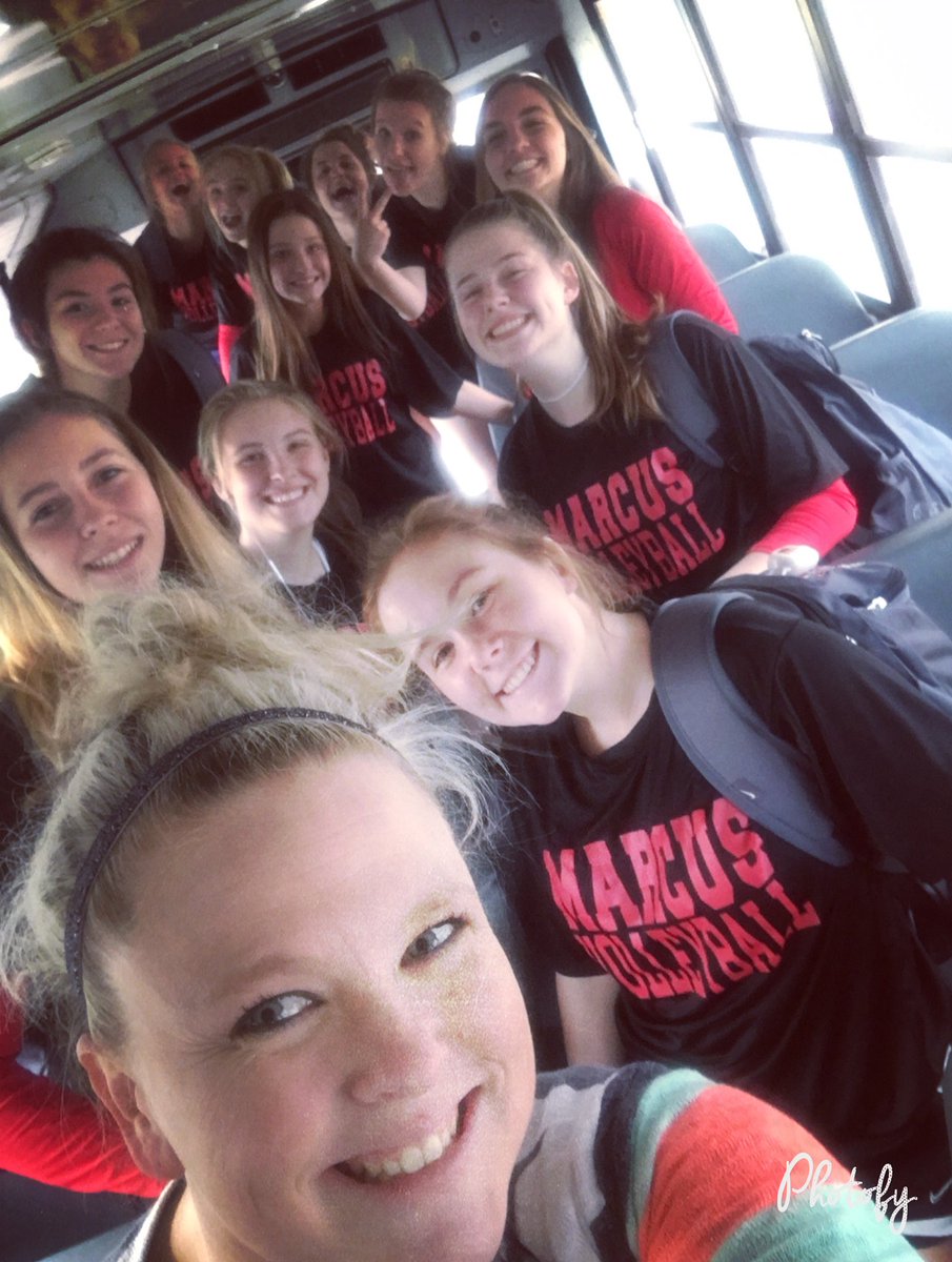 teacherrector's tweet image. SO proud of these girls for getting that dub on their first game!!! 🏐❤️🏐