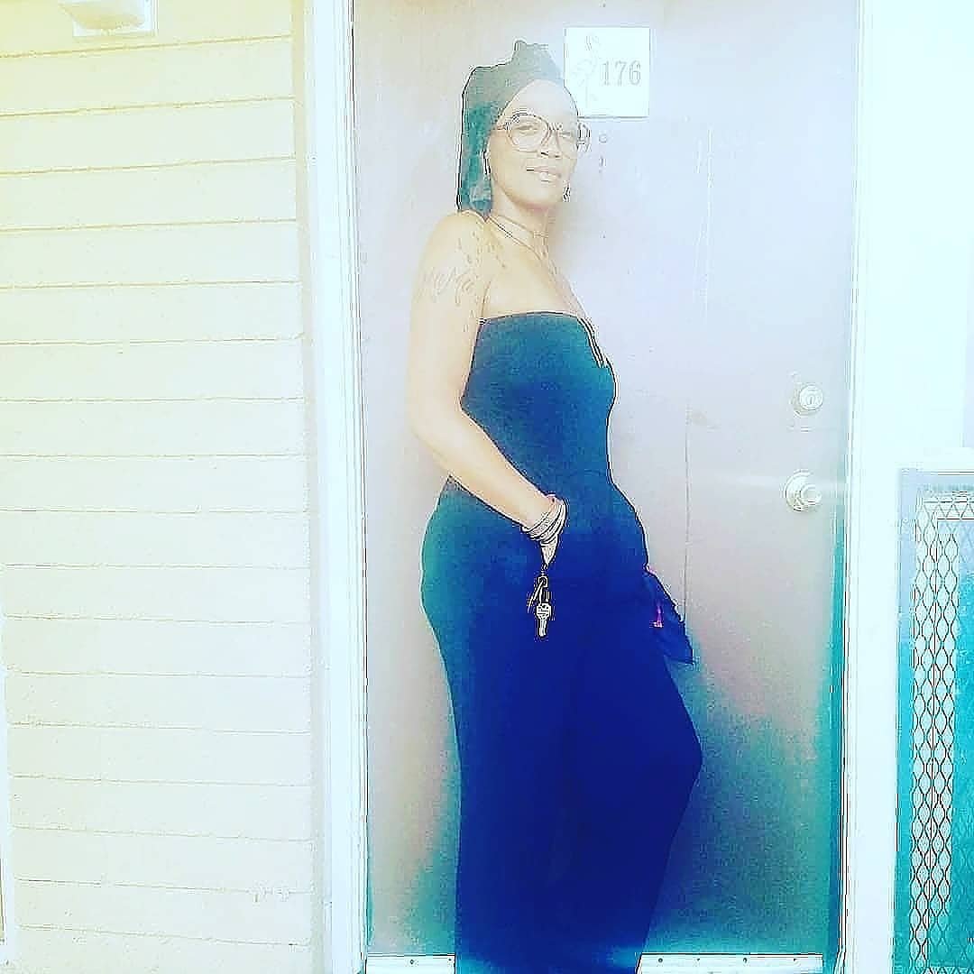 GuruGoonet's tweet photo. Whut ever itis to take back our Masonaricium Frum what frum Its Bitches our Un Hick Bitches Get At it https://t.co/RG3NHxRdht