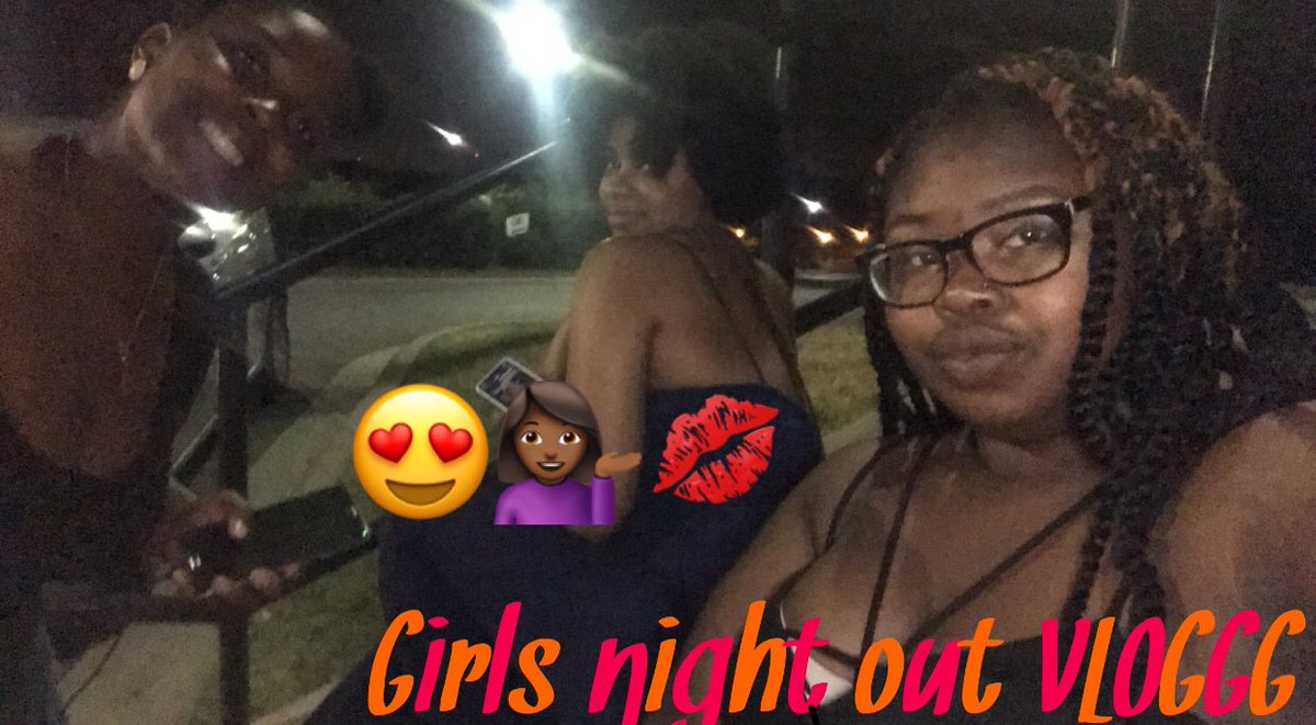 Queenmisfit98's tweet photo. New video alert 🚨🚨🚨 COLLEGE ADVICE SERIES DROPPING SOON #videoideas #youtubechannel #youtubecrator #smallyoutube #youtuber #Scrubscribe #sponsorme #Subscribetomychannel #blackgirlmagic #blackyoutuber #vlogs #DIY #collegeadvice https://t.co/YSUlp4NYv4 https://t.co/UQYhzLIZA0