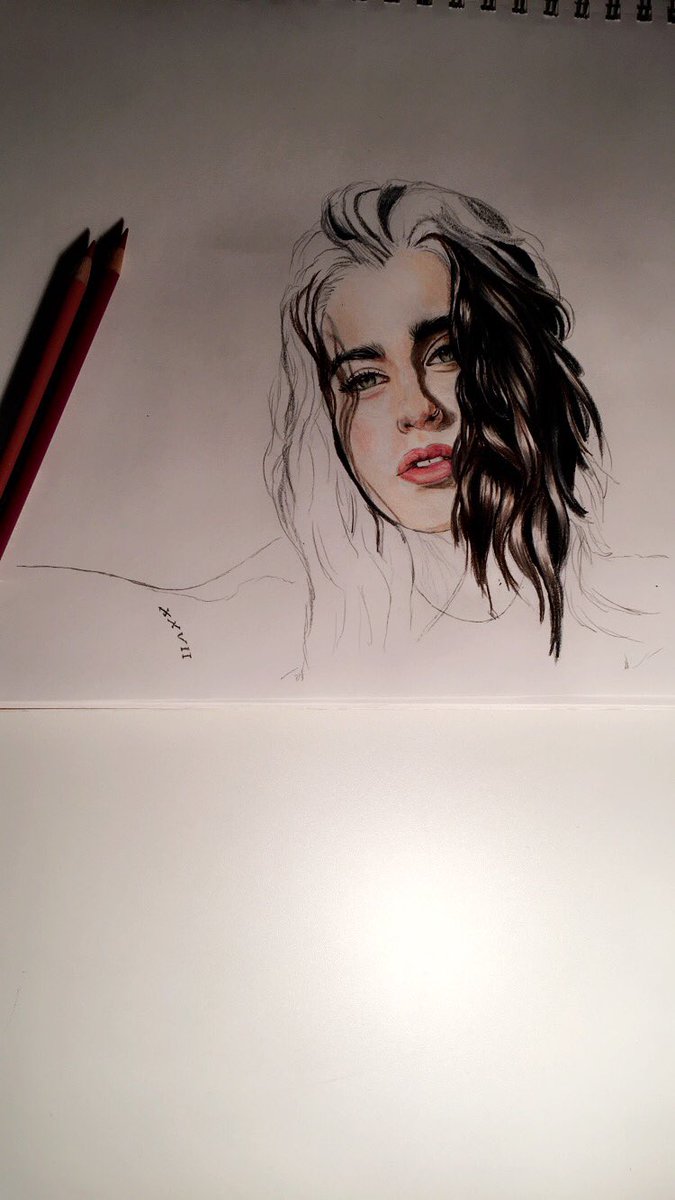 laursaturnx's tweet photo. @LaurenJauregui .@LaurenJauregui my friend made this for you and you never see this, BUT LOOK AT THIS PERFECTION https://t.co/l4qn7fkpQg