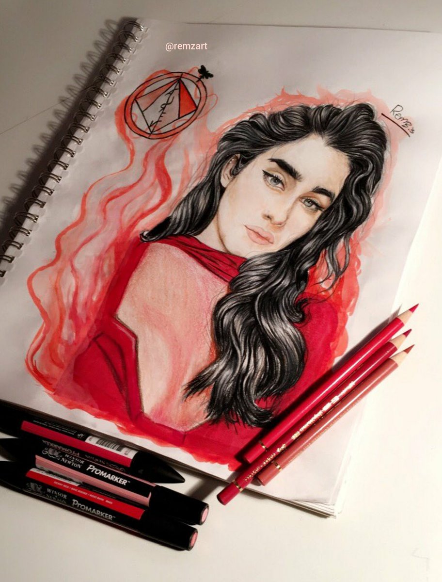 laursaturnx's tweet photo. @LaurenJauregui .@LaurenJauregui my friend made this for you and you never see this, BUT LOOK AT THIS PERFECTION https://t.co/l4qn7fkpQg