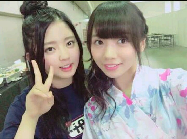 d48691236i's tweet photo. アイドル・コナン好きリーマンです。
たまに出張先のグルメなどのtweetありです。
フォロワー増やしたいので拡散お願いします。
#欅坂46好きな人RT 
#鈴本美愉好きな人はRT
#けやき坂好きな人RT
#乃木坂好きな人RT 
#ももクロ好きな人RT
#エビ中好きな人RT 
#コナン好きはRT 
#出張多い人RT https://t.co/Op1GGRWJUK