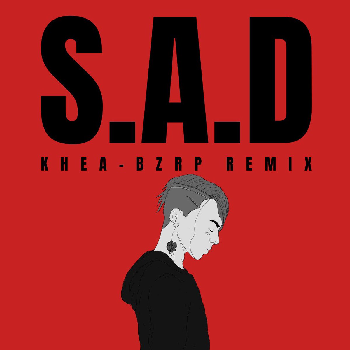bizarrap's tweet photo. ya está en youtube💔 https://t.co/1ieTTF8abU https://t.co/eFXFDfGa2J