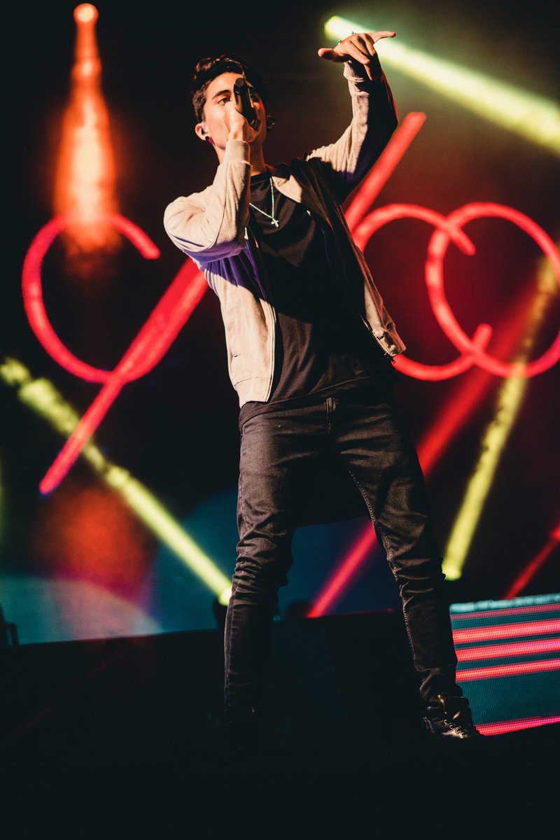 ErickBrianColon's tweet image. Gracias Ecuador 🇪🇨 ❤️❤️