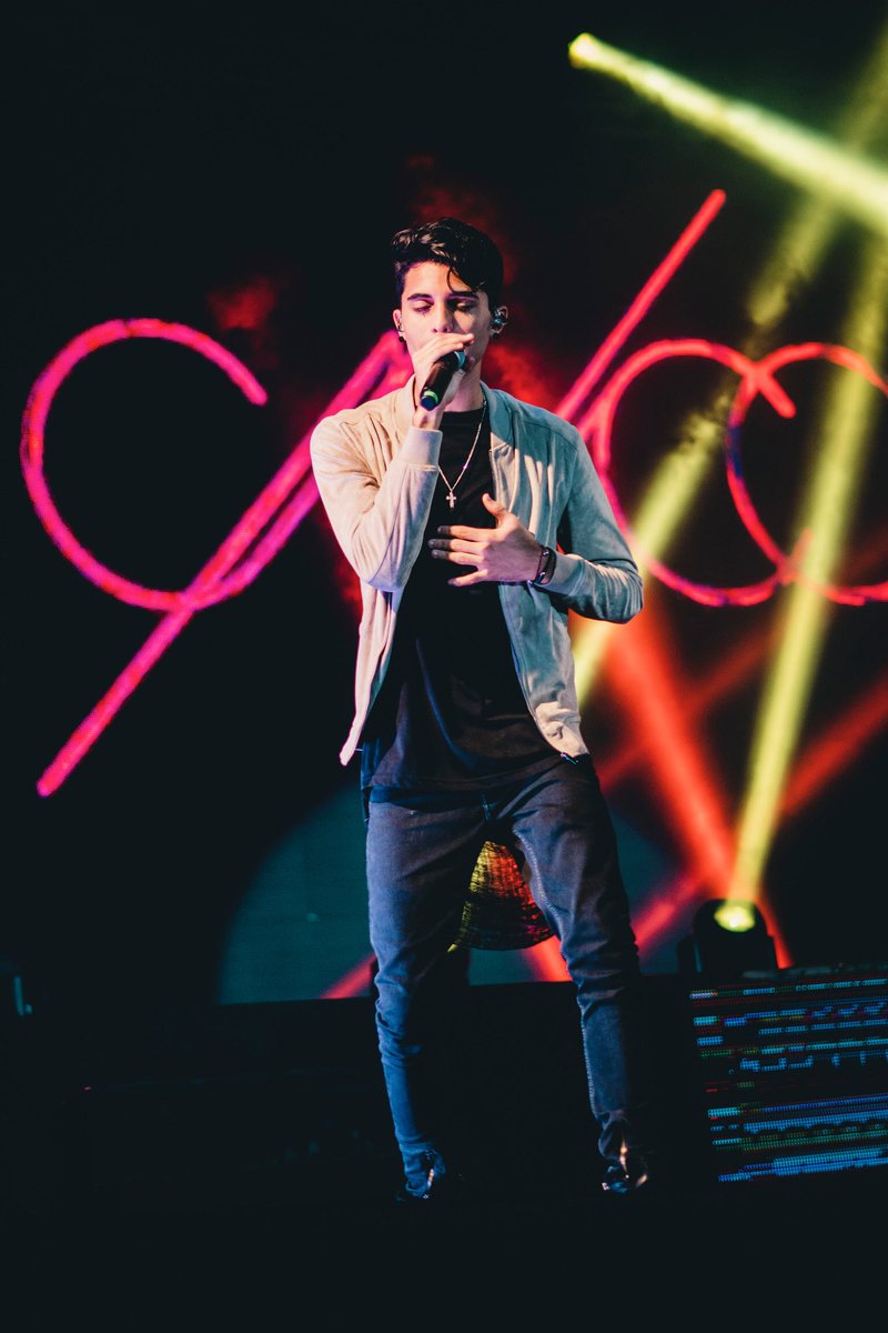 ErickBrianColon's tweet image. Gracias Ecuador 🇪🇨 ❤️❤️