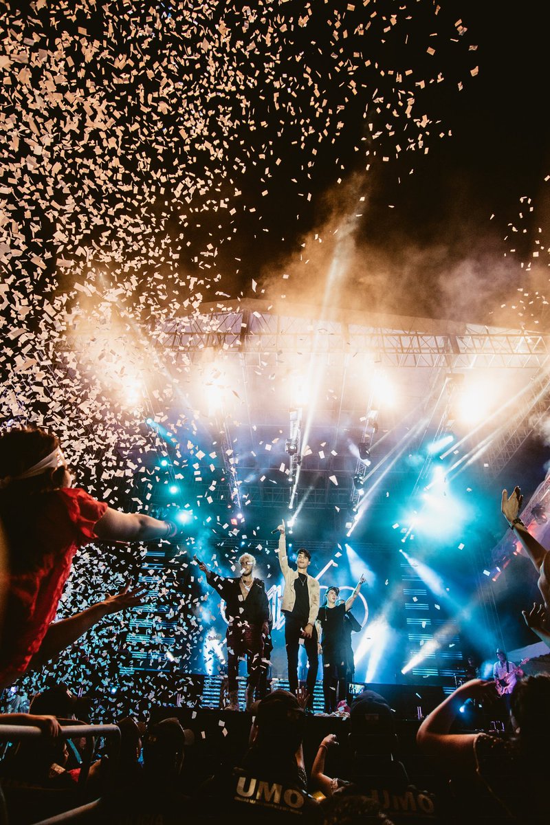 ErickBrianColon's tweet image. Gracias Ecuador 🇪🇨 ❤️❤️