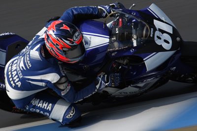 オートレース 佐藤裕児選手のサイン入り練習着 オートレース 佐藤裕児選手のサイン入り練習着 佐藤 裕二 ｜ 川口