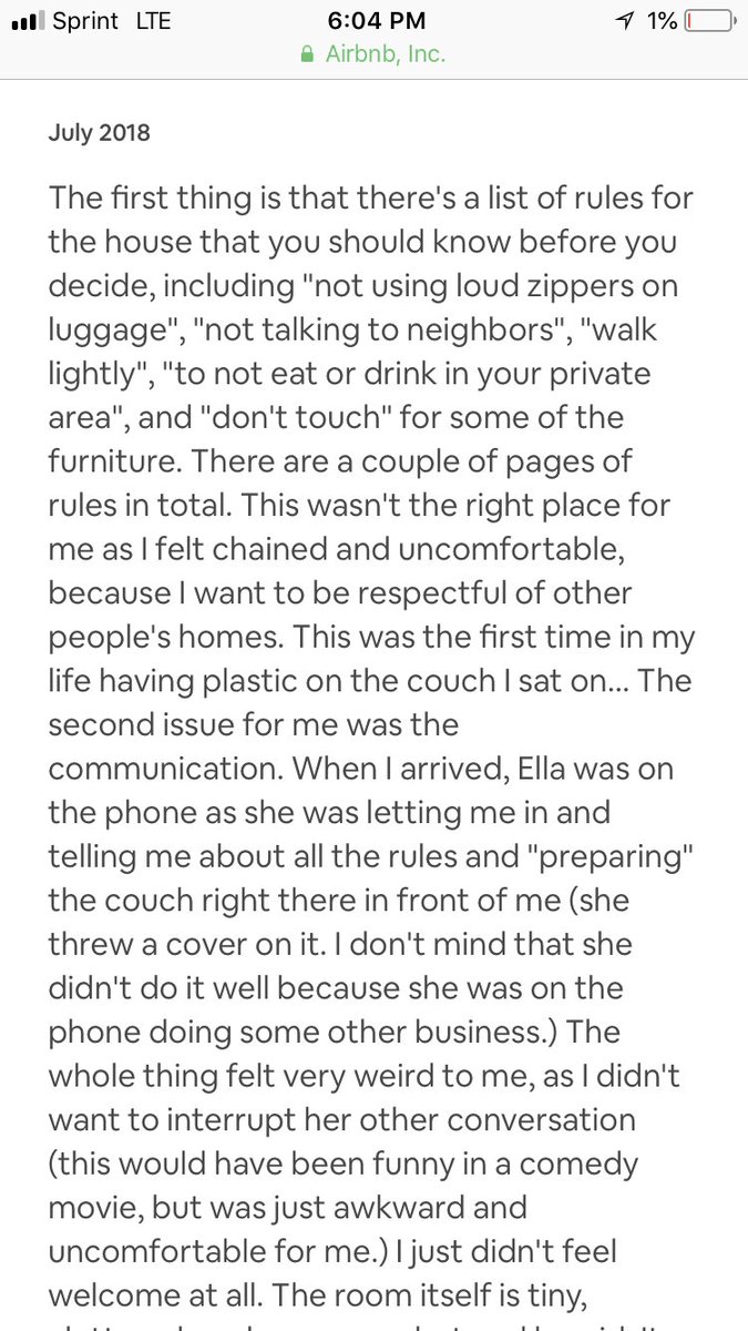 Slieman ItaN (@mizz53678237) on Twitter photo 