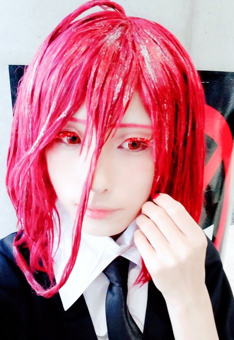 防災公園のtwitterイラスト検索結果 古い順