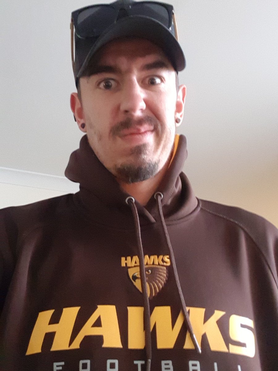 Media Tweets by Cody Ellis (codyellis24) Twitter