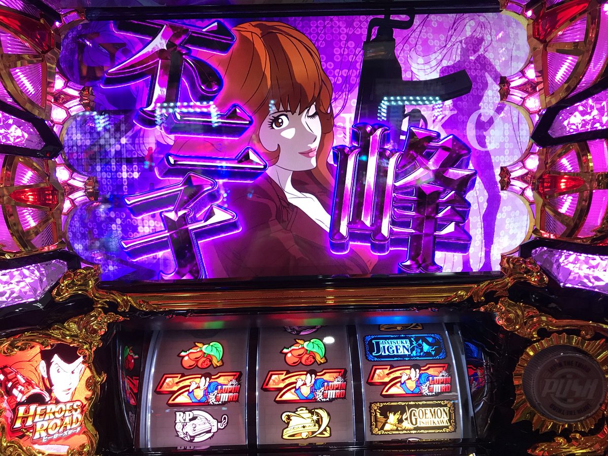yuukrin_328's tweet photo. わあ https://t.co/0v4dbU7SfM