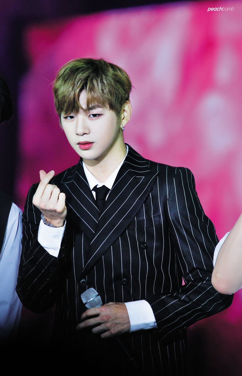 dkflac1210's tweet photo. @JessieDanik @kwangdongpharm 아름다운 청춘 #강다니엘 청춘을 오래오래 #비타500 https://t.co/rdb1G6Wx4k