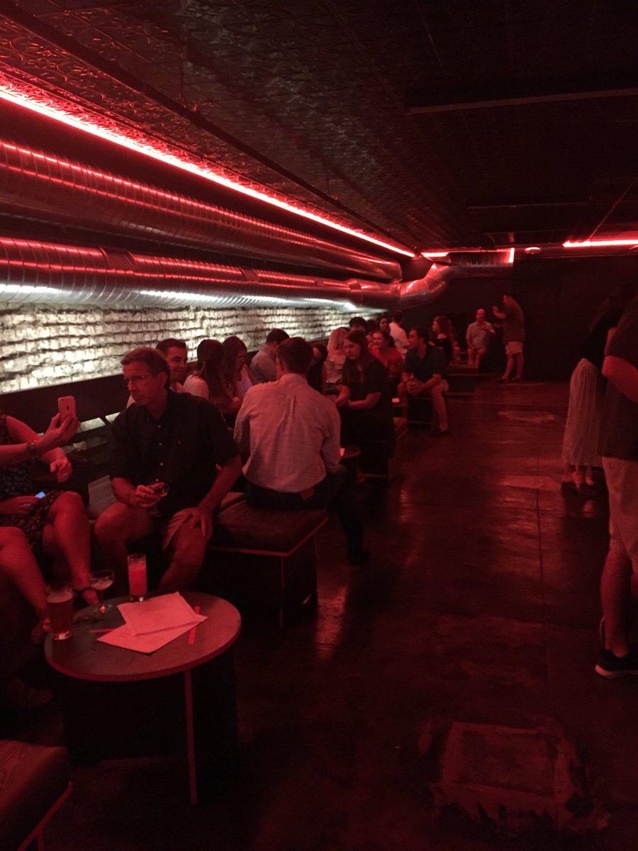 BeingBHAM tweet media