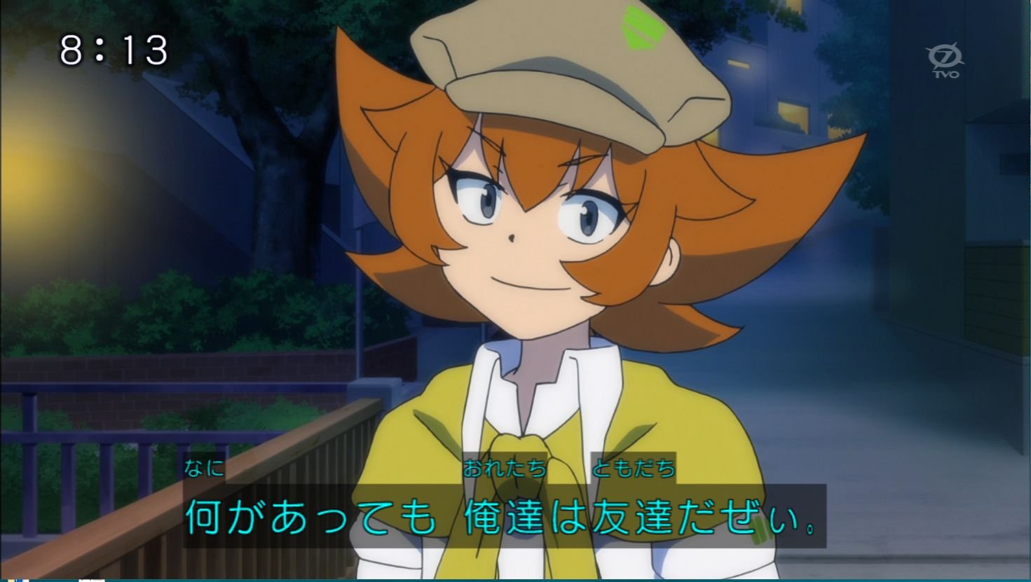 バディファイト まとめ バディファイトまとめ_レッツ バーディ！！ على X: 