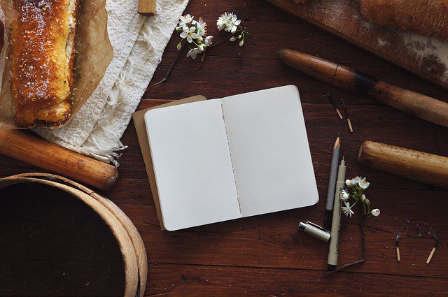 book la transmission des textes philosophiques et scientifiques au moyen âge