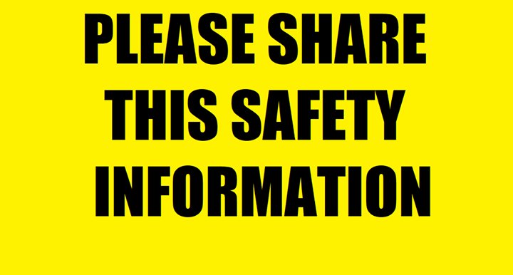 PHFloatDown's tweet photo. PLEASE SHARE THIS IMPORTANT SAFETY INFORMATION

1. WEAR A LIFE JACKET OR PFD
THIS IS IMPORTANT. ALWAYS.
2. USE A RELIABLE RAFT OR FLOAT
One that will keep you dry and out of the water preferably, DON’T GO HUGE.
3. STAY OUT OF THE SHIPPING CHANNEL
You vs. a Ship, you will los… https://t.co/ZvqtdNkmGM