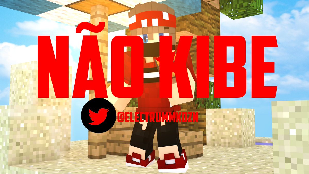 Beleza,tudo na paz ? fiz uma thumbnail para um parceiro meu passa la no canal dele pra dar aquela força @viloppy
youtube.com/channel/UCwifD…